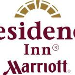 Фотография гостиницы Residence Inn by Marriott Indianapolis South/Greenwood