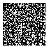 QR код мини отеля 3 Heritage Rooms