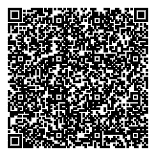 QR код гостиницы Олимп