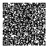 QR код гостиницы Пятёрочка