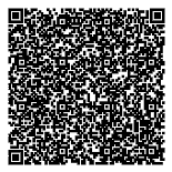 QR код гостиницы Акият