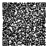 QR код гостиницы Дианна