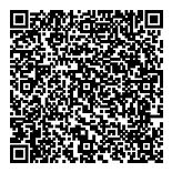 QR код мини отеля Инь-Янь