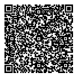 QR код гостиницы Визит