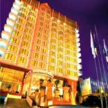 Фотография гостиницы Swiss-Belhotel Borneo Samarinda