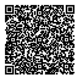 QR код гостиницы Гостиница