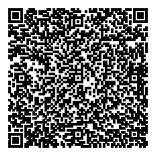 QR код гостиницы Лучано