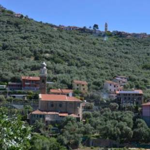 Фотографии базы отдыха 
            Agriturismo La Rocca