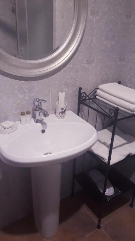 Фотография мини отеля Арт-отель Купеческий