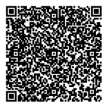 QR код хостела Yes One Moscow