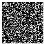 QR код достопримечательности Байкальская астрофизическая обсерватория