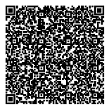 QR код гостиницы Пляжный поселок