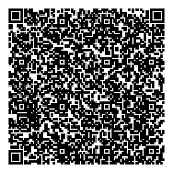 QR код предприятий ЗИП Энергомера