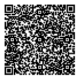 QR код гостиницы Art Villa Panorama