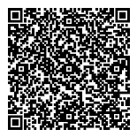 QR код базы отдыха Медовуха