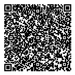 QR код гостиницы Горки Арт