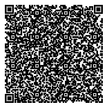 QR код музея Мемориальный музей Дача А. С. Пушкина - Дача Китаевой