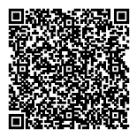 QR код мини отеля Arman B & B