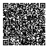 QR код мини отеля Яйвинская