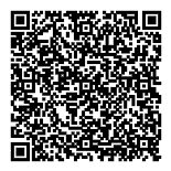 QR код гостевого дома Николь