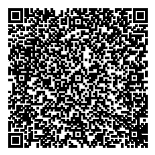 QR код гостиницы Лагуна