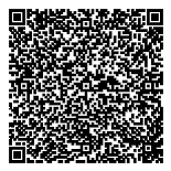 QR код гостиницы Горняк