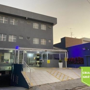 Фотография гостиницы VOA Convenience Hotel