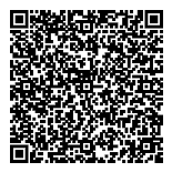 QR код гостиницы Отель Прима