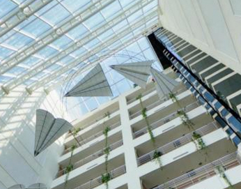 Фотография гостиницы Виктория