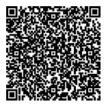 QR код гостиницы Северная звезда