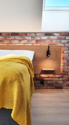 Фотография гостиницы Kragerø Hotell