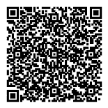 QR код гостиницы Hirmas Hotel