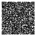 QR код квартиры Апартаменты на Площади Ленина