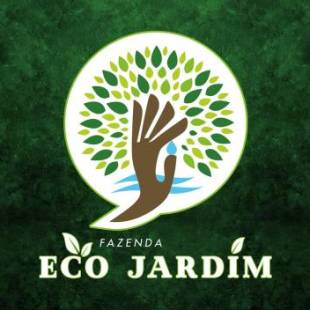 Фотографии мини отеля 
            Fazenda Eco-Jardim