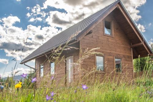 Фотография гостевого дома U Jana i Wita