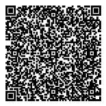 QR код гостиницы АэроОтель