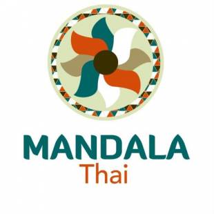 Фотографии гостиницы 
            Mandala Thai