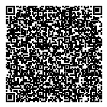 QR код музея Лужский историко-краеведческий музей