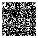 QR код базы отдыха ООО Фауна