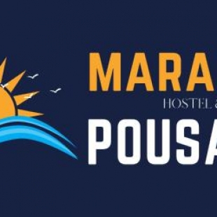 Фотография хостела Pousada Marazul