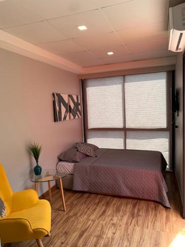 Фотография апарт отеля Nomada Container Hotel Panama City