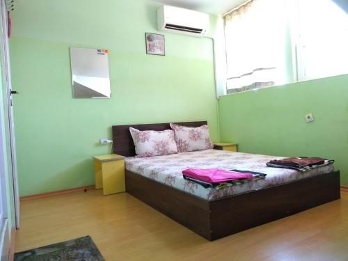 Фотография гостевого дома East Gate Guest Rooms