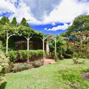 Фотографии гостевого дома 
            Raspberry Terrace of Leura