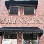 Фотография мини отеля Mainstay Inn