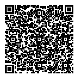 QR код гостиницы ИП Соснина