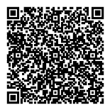 QR код базы отдыха СаториЯ