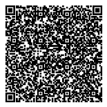 QR код гостиницы Президент-Отель