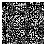 QR код музея Государственный историко-мемориальный музей Смольный