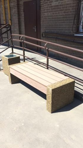 Фотография хостела Миллер