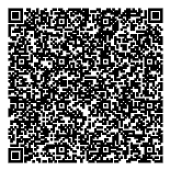 QR код квартиры  Пять Звёзд Домашний Уют